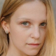 Paulina Krzyzanska