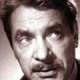 Алексей Миронов