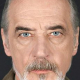 Евгений Данчевский