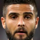Lorenzo Insigne