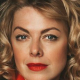 Екатерина Зорина