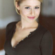 Samantha Levitt