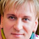 Сергей Пенкин