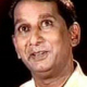Vettukili Prakash