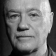 Леонид Куравлёв