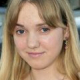 Ирина Горовая