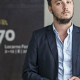 Octav Chelaru