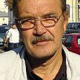 Юрий Мысенков