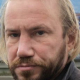 Сергей Наседкин