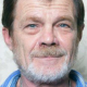 Юрий Лопарев