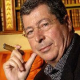 Patrick Balkany