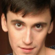 Сергей Краснов