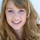 Tori Griffith