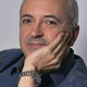 Silvio Nacucchi