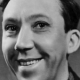 Юрий Никулин
