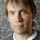 Райн Симмул