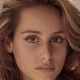 Nell Verlaque