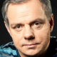 Александр Мохов