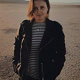 Лена Цодыковская