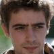 Stefan Crepon