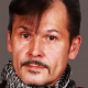 Вадим Руденко