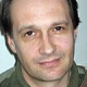 Михаил Слесарев