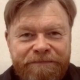 Анатолий Попов