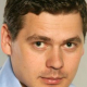 Александр Пашков