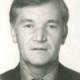 Геннадий Сокольский