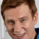 Вадим Колганов