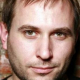 Валерий Девятилов