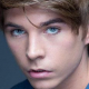 Javier Luna