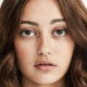 Элла Пернелл