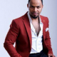 Ramsey Nouah