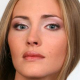 Анна Казючиц