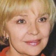 Тамара Сёмина