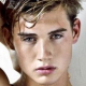 Jordan Ver Hoeve