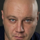 Дмитрий Суржиков