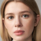 Анастасия Уколова