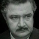 Мечислав Павликовский