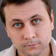 Никита Барсуков