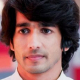 Shantanu Maheshwari