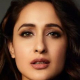 Pragya Jaiswal