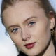 Elín Sif Halldórsdóttir