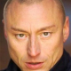 Вернер Даен