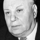 Сергей Ромоданов