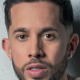 De La Ghetto