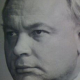 Владимир Денисенко