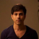 Isaac Saviñón