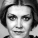 Лилита Озолиня